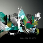 Ephemeral Exhibits