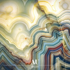 Solid Gold (Deerhoof Remix)