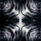 Little People (Black City) (Sascha Dive Remix)