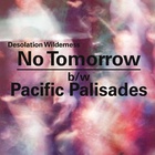 No Tomorrow