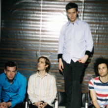 Battles