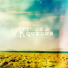 Kings And Queens