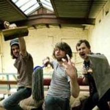 Dinosaur Pile-Up