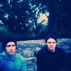Crystalline (Be Again)