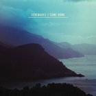 Oceans (White Sea Remix)