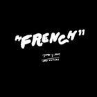 French (feat. Hodgy Beats) (Toro y Moi Remix)