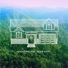 Wild Life (Blessings Remix)