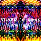 Cavalier (Astronomer Remix)