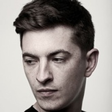 Skream