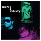 Science & Industry