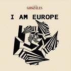 I Am Europe (Djedjotronic Remix) 