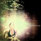 Lackadaisical EP