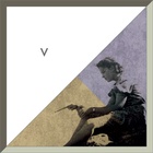 VLNS EP RMX