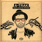 Ray Ban Vision (Feat. Cyhi Da Prynce) (Luckybeard Remix)