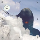 PYX (Strip Steve Paradise Dub)