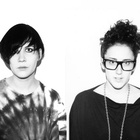Days (Azari & III Remix)
