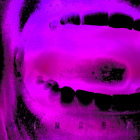 Modern Man (Atari Teenage Riot Remix)