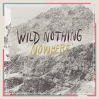 Nowhere 7"