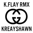 Kreayshawn - Gucci Gucci (K.Flay Remix)