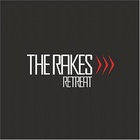 Retreat EP