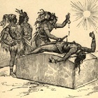 Xolotl