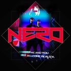 Hypnotize U (Nero Remix)