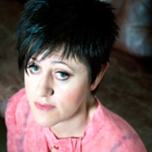 Tracey Thorn
