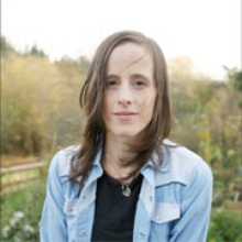Sera Cahoone