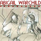 Abigail Warchild