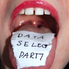 Data.Select.Party