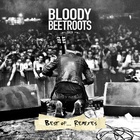 Mind Dimension (Bloody Beetroot Remix)