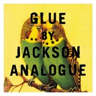 Glue