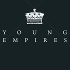 Young Empires