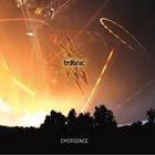 Emergence