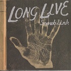 Long Live