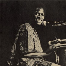 Birigwa