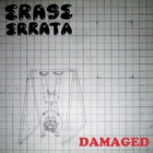 Damaged