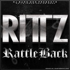 Rattle Back