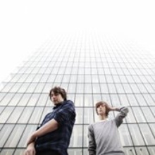 Housse De Racket