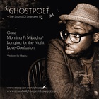 The Sound of Strangers EP 