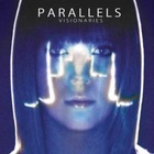 Visionaires