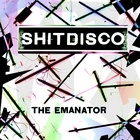 The Emanator