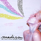 Lights Low (Wild Cub Remix)