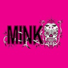 MINK