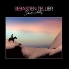 Sexual Sportswear EP