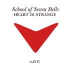 Heart Is Strange EP