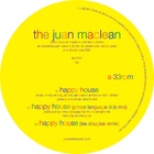 Happy House Remixes