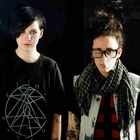 You (Planningtorock Remix)