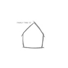 Family Time 12"