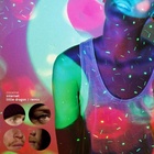 Cocaine (Little Dragon Remix)